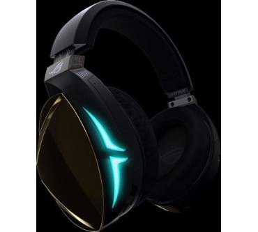 Produktbild Asus ROG Strix Fusion 500