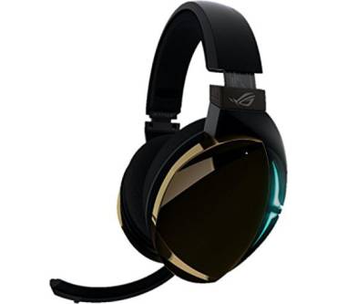 Produktbild Asus ROG Strix Fusion 500