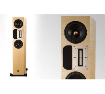 Produktbild Apertura Adamante