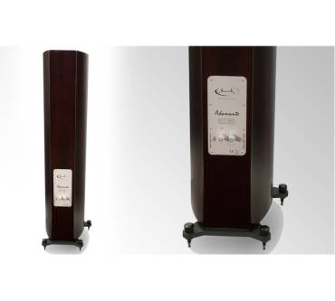 Produktbild Apertura Adamante