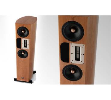 Produktbild Apertura Adamante