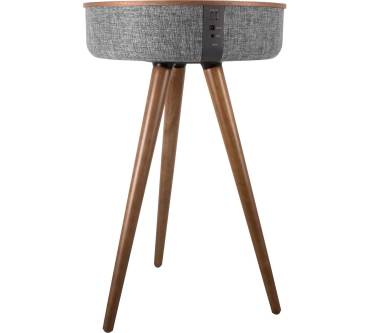 Produktbild Ninetec Elements