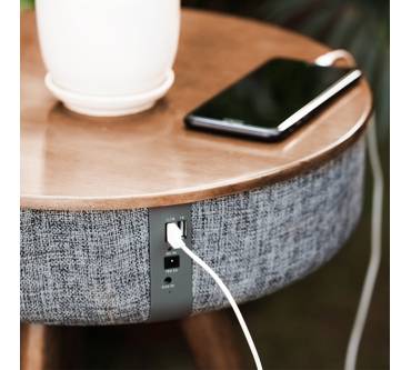 Produktbild Ninetec Elements