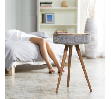 Produktbild Ninetec Elements