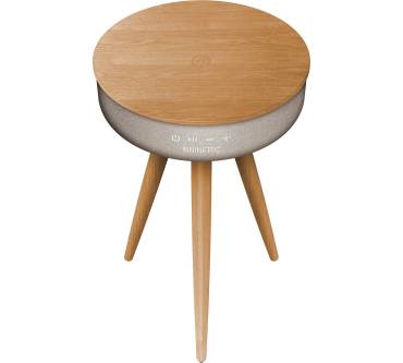 Produktbild Ninetec Elements