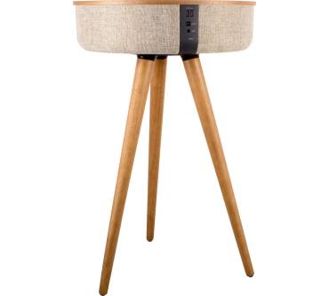 Produktbild Ninetec Elements