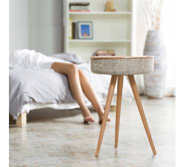 Produktbild Ninetec Elements