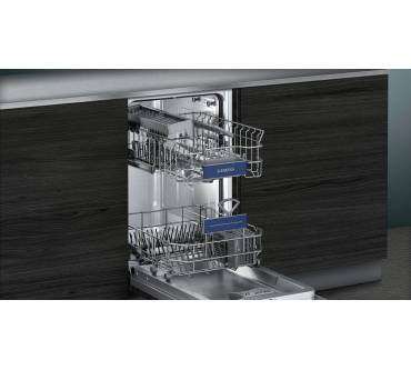 Produktbild Siemens iQ300 speedMatic45 SR736D08IE