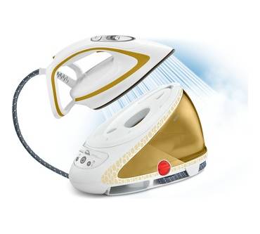 Produktbild Tefal Pro Express Ultimate GV9581