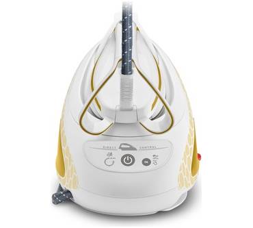 Produktbild Tefal Pro Express Ultimate GV9581