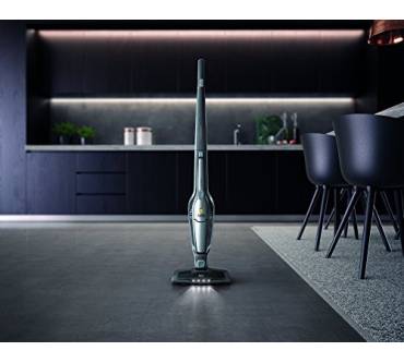 Produktbild AEG ECO Li 35 Ergorapido CX7-35FFP