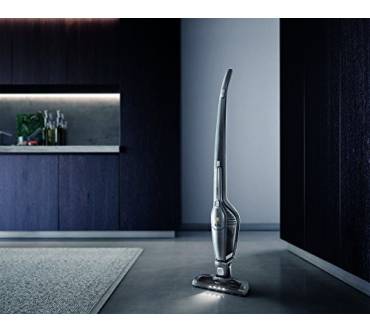 Produktbild AEG ECO Li 35 Ergorapido CX7-35FFP