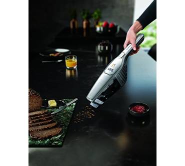 Produktbild AEG ECO Li 35 Ergorapido CX7-35FFP