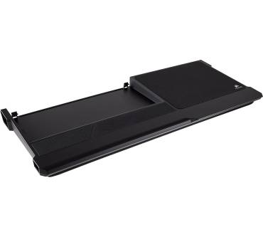 Produktbild Corsair K63 Wireless Gaming Lapboard