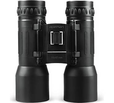 Produktbild Apeman 10 x 42