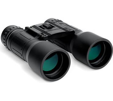 Produktbild Apeman 10 x 42