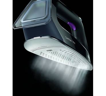 Produktbild Braun CareStyle 7 IS 7156 Pro