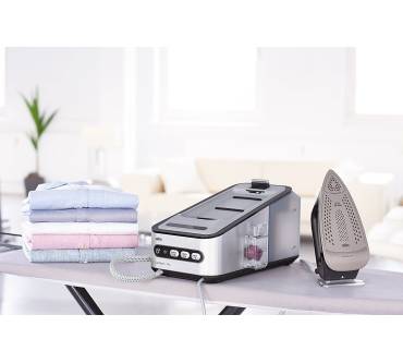 Produktbild Braun CareStyle 7 IS 7156 Pro