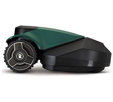 Produktbild Robomow RS 615u