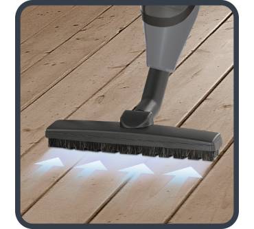 Produktbild Rowenta Powerline Extreme Bagless RH8155