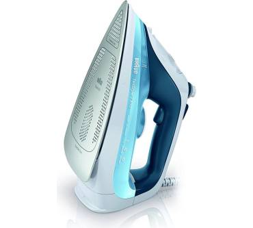 Produktbild Braun TexStyle 7 Pro SI 7062