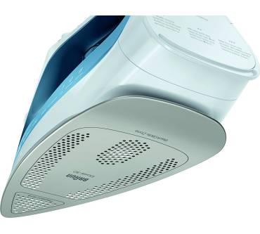 Produktbild Braun TexStyle 7 Pro SI 7062