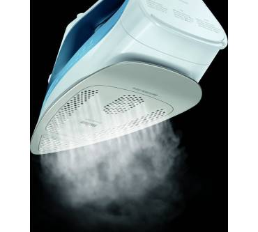 Produktbild Braun TexStyle 7 Pro SI 7062