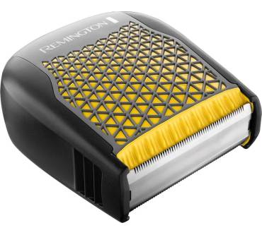 Produktbild Remington BHT6450 Body Groomer QuickGroom