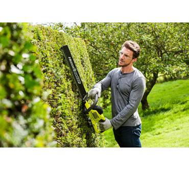 Produktbild Ryobi RHT1850H25HS