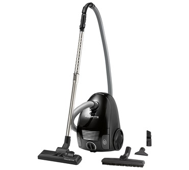 Produktbild Rowenta Power Space RO2340