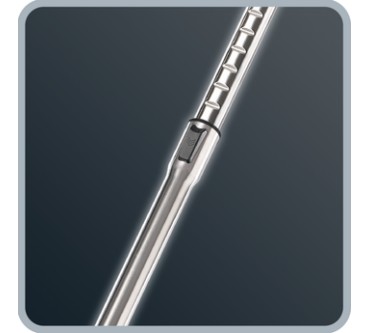 Produktbild Rowenta Power Space RO2340