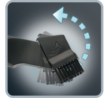 Produktbild Rowenta Power Space RO2340