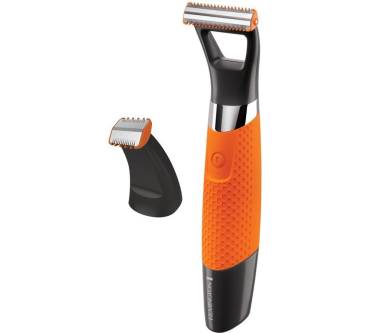 Produktbild Remington MB070 DurabladePro