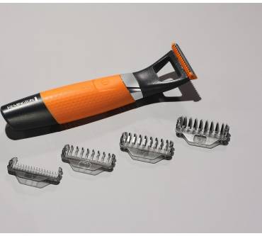 Produktbild Remington MB070 DurabladePro