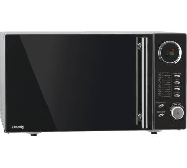 Produktbild H.Koenig VIO9