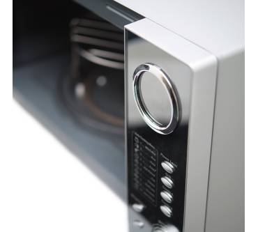 Produktbild H.Koenig VIO9