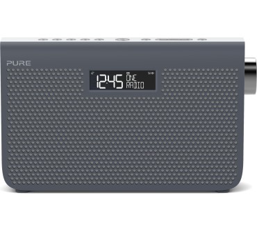 Produktbild Pure One Maxi Serie 3s