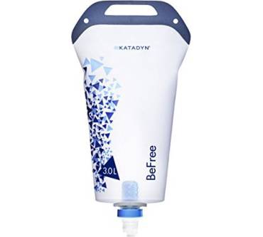 Produktbild Katadyn Befree