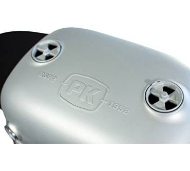 Produktbild BBQ-Scout PK360 Grill & Smoker