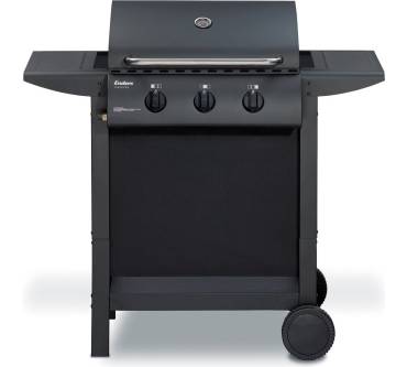 Produktbild Enders San Diego 3