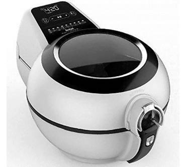 Produktbild Tefal ActiFry Genius XL AH9600