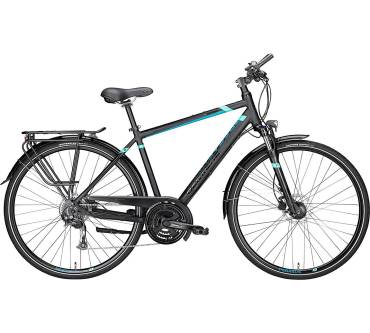 Produktbild Pegasus Solero SL Disc Diamant (Modell 2018)