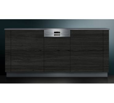 Produktbild Siemens iQ300 speedMatic45 SR536S00ID