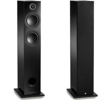 Produktbild Triangle Elara LN05A