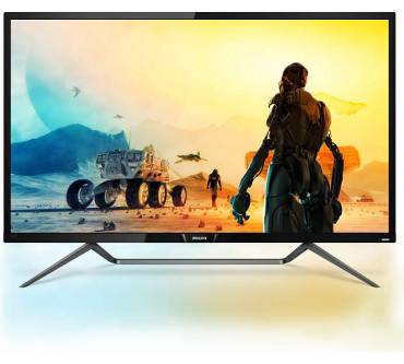 Produktbild Philips 436M6VBPAB