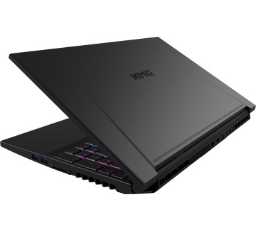 Produktbild Schenker XMG NEO 15