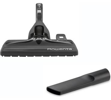 Produktbild Rowenta RO6327EA Silence Force Compact 4A Classic+