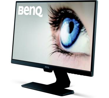 Produktbild BenQ GW2780