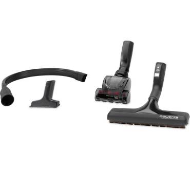 Produktbild Rowenta RO6371EA Silence Force Compact 4A Home and Car