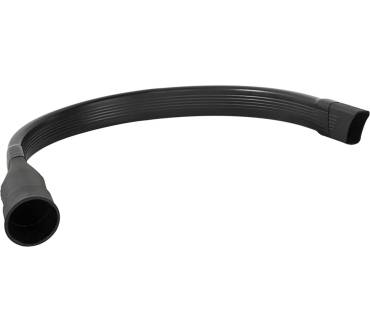 Produktbild Rowenta RO6371EA Silence Force Compact 4A Home and Car